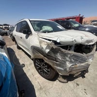 ترافرز 2025 بالمنطقه الحره 158 ورقه بسعر توسان او سبورتج بالعافيه على ...