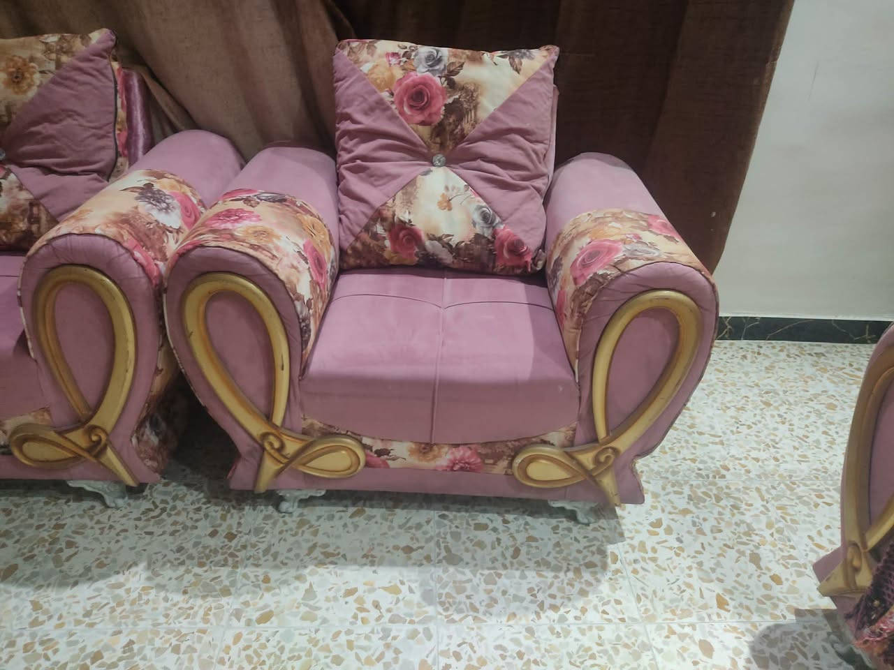 تخامه نظيفات وسخانات قيم واخذ
اتصل براعيهن وانطي السعر اللي يفيدك ***********

اتصل براعيهن ***********
اتصل براعيهن ***********
اتصل براعيهن ***********
اتصل براعيهن ***********
