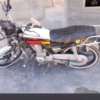 سيفان • ٢١ • بدون اوراق