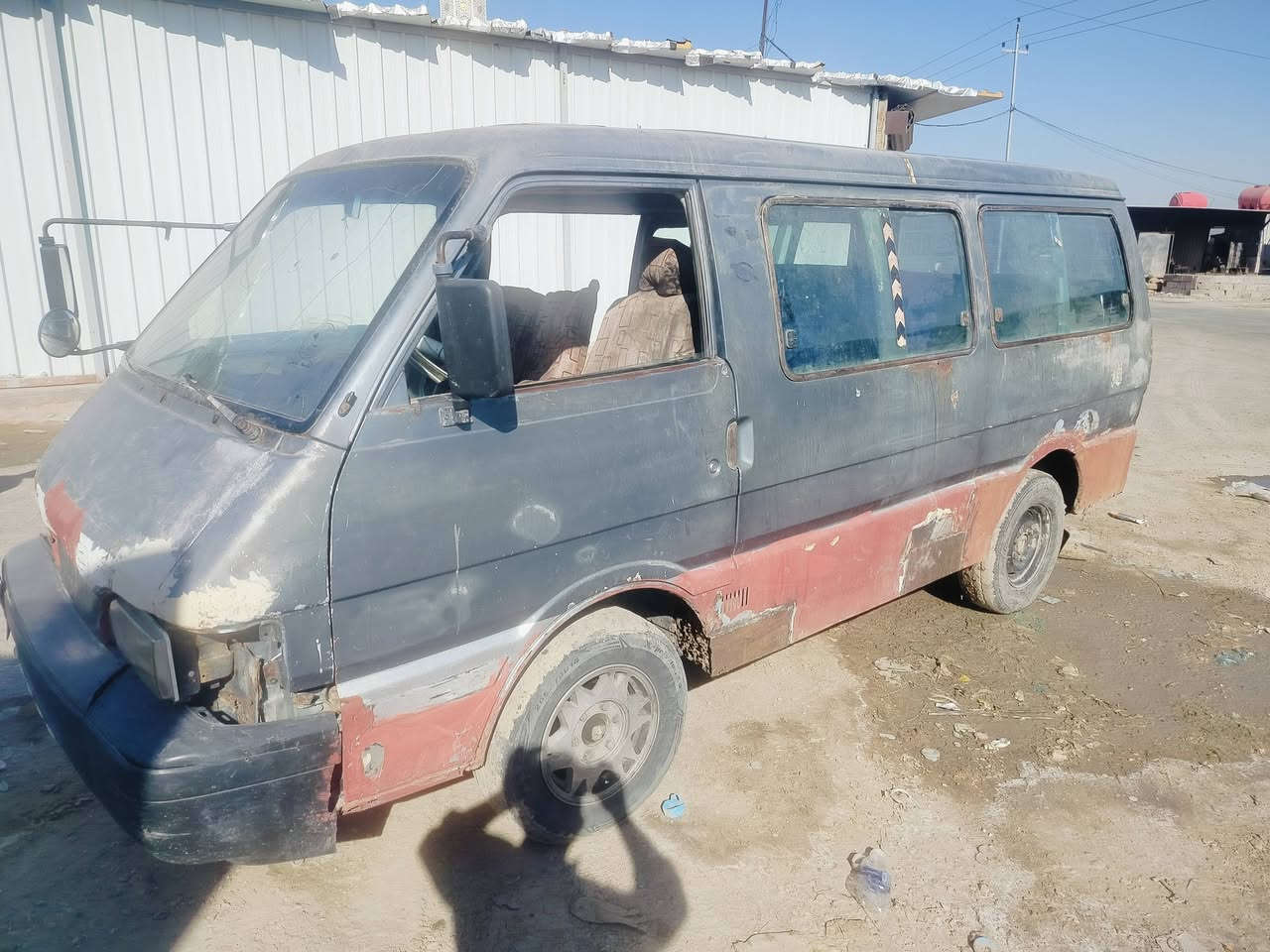 كيه بسته موديل 93رقم بغداد تحويل ثاني يوم شكو عليهه ور المشتري محرك كير اكسن متعهد مال خطوط مدارس السعر 20 ورقه ***********
*********** مكاني اللطيفة سريع بغداد الحلة الجسر الثامن
