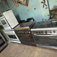 طباخات • جملة • جسر ديالي القديم