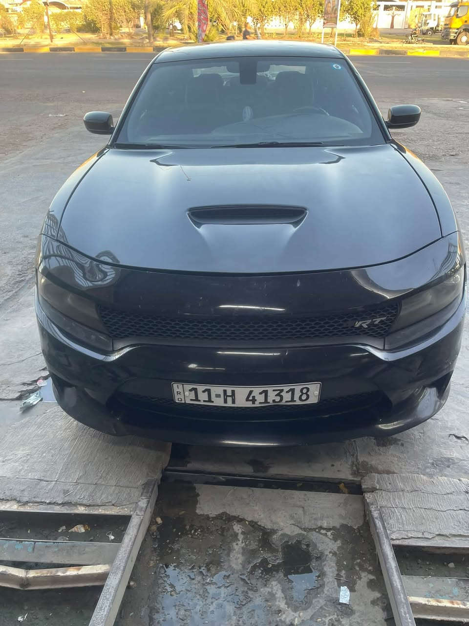 جارجر ٢٠١٨ ماشيه ١٠٠ لف ميل تحويل مباشرسعر١٦٥ بسمي ***********
