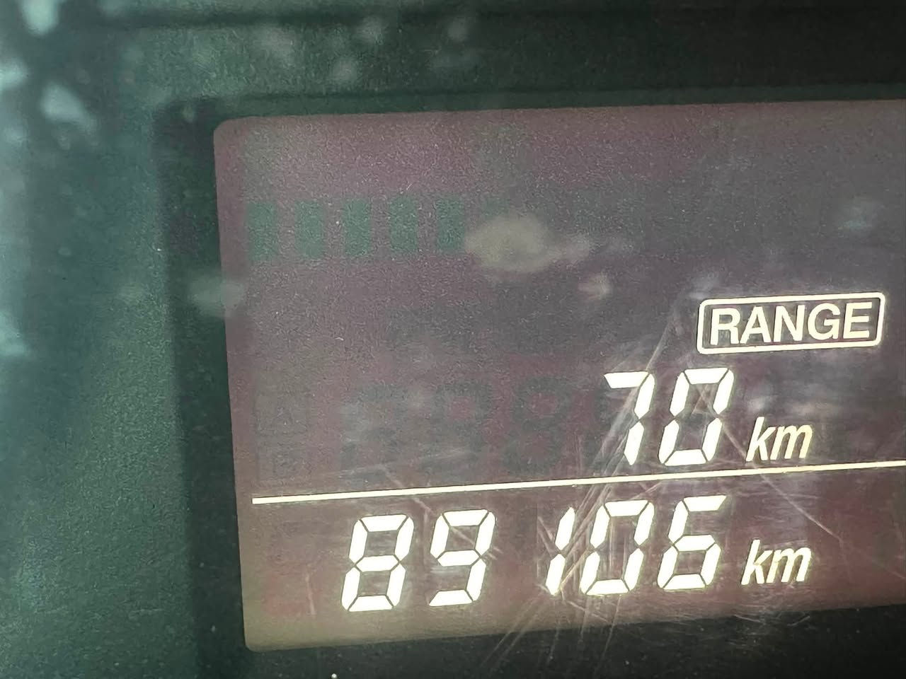 سازوكي sx4 للبيع موديل٢٠١٤ سياره بسيطه ونظيفه ماشيه ٨٩الف اي عطلات مابيه السعر ٧٠ ورقه وبيه مجال للطيبين للاستفسار خاص أو على هاذا الرقم ***********
