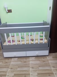 نضيف • تركي • مرجوحه