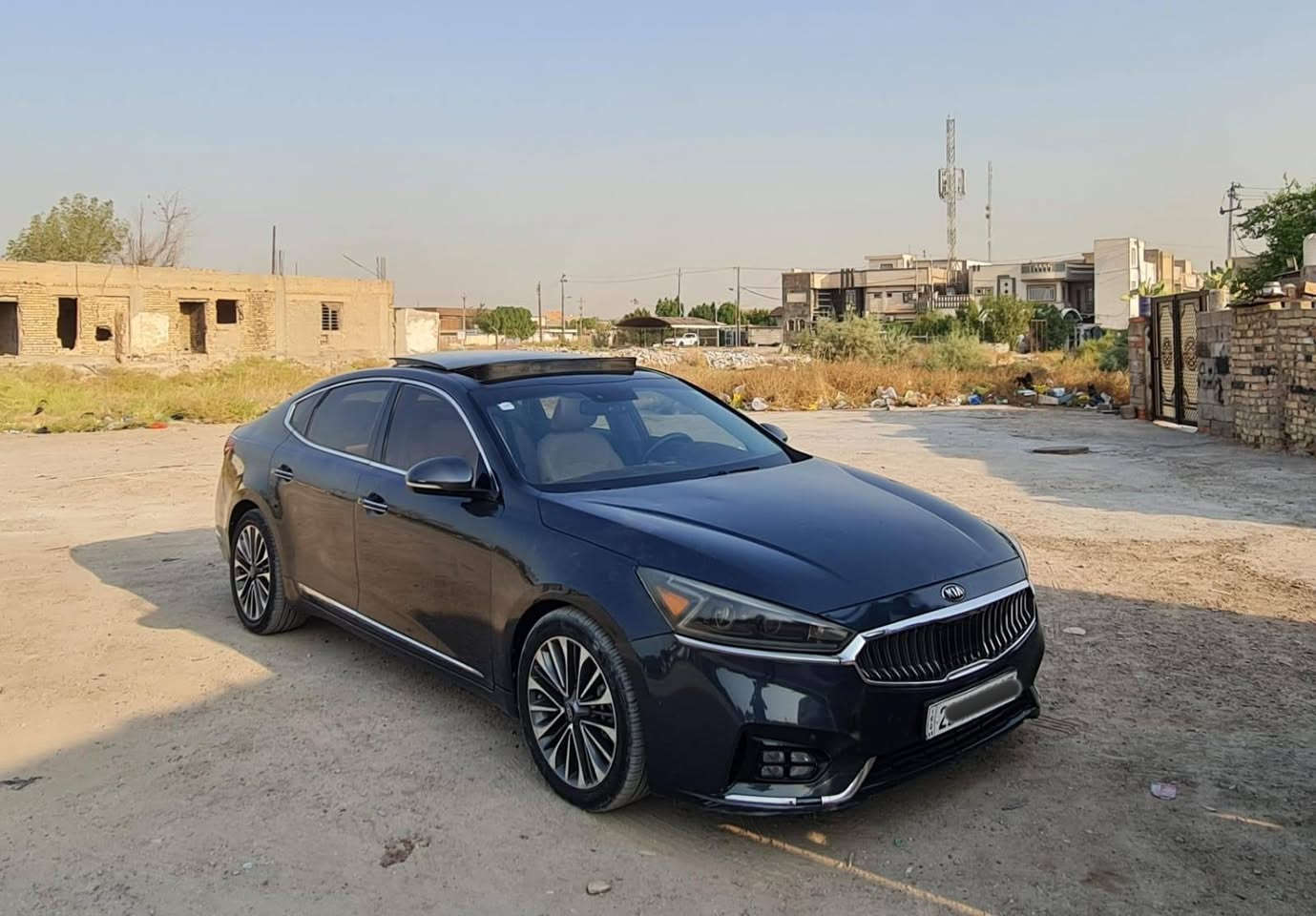 اريد مراوس وية جارجر اوباما انطي فرق    شرط كون  (  6 سلندر   تو ويل  شمالي بغداد )
عندي كادنزا 17 فول مواصفات صبغ قطعيتن جمالية  مكينة 6
مكاني بغداد شهداء السيدية  ***********  واتساب ماسنجر
