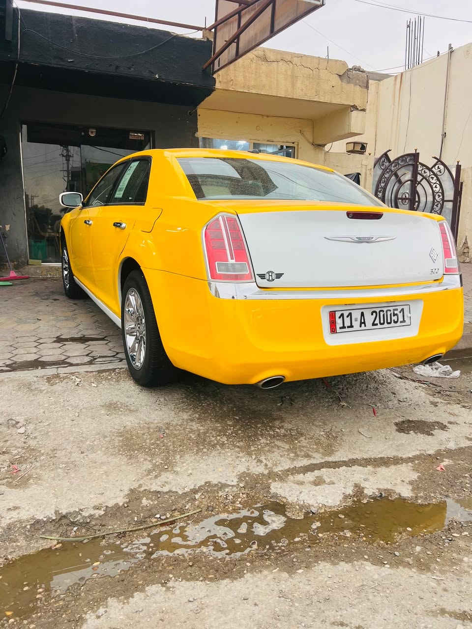 اوبل • مديل ٢٠١٢ • كوت