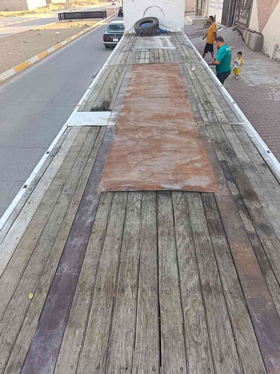 للبيع فالفو ٢٠٠٥ اربيل مثبت بل سنويه ٣ تك حالين ٤ دنكير دبل تاير ١١ كير عادي *********** واتساب
