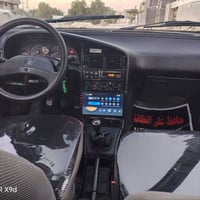 ٢٠١٢ • تبريد شغال • الزعفرانية