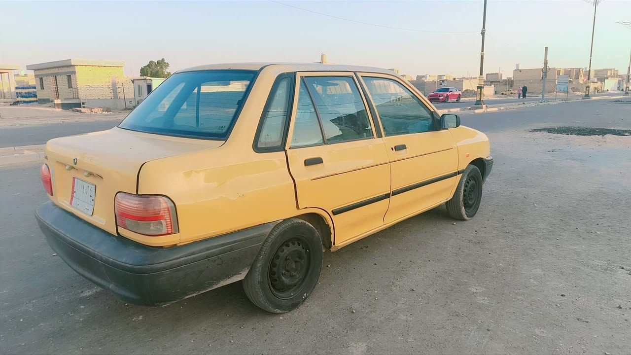 سلام عليكم التفصيل داخل الفديو  سعر   14     ***********
