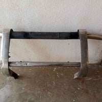دعاميه • قفل