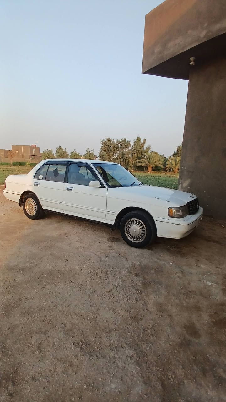 ارنب • موديل ٩٥