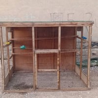 شغل درجه اولى  السعر ٥٠ الف قفل  07831338327
