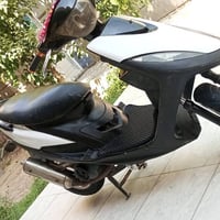 لا تفاصيل • دراجة • خاص