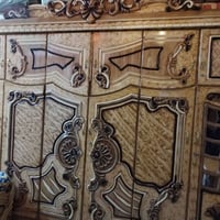 غرفة صاج • طابقين • ناصريه مدينة الصدر