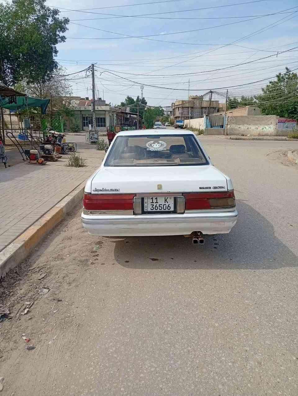 سلام عليكم سياره هارتوب موديل 91سنويه جديده تحويل ثاني يوم مكينه كير حداديه كهرباييات كله جديد بيع مستعجل سعر 27وبيه مجال حك الجيه ***********

نص مكتوب في الصور:
- ١٦:٤٨ ٢٠٢٦/٠٥/١٧
- © TECNO
- ١٦:٤٦ ٢٠٢٦/٠٥/١٧
- 16:47 2026/05/17
- TECNO
- ١٦:٤٧ ٢٠٢٦/٠٥/١٧
