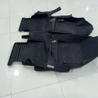 كاعيات كورلا • موديل ٢٥