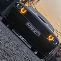 جالنجر جي تي • ٢٠٢٢ • رقم اربيل