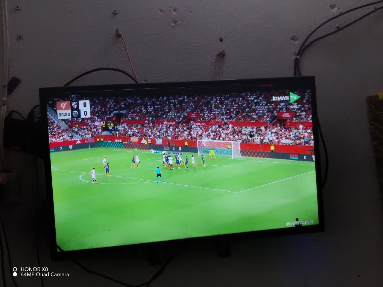 يتوفر تنصيب القمر الاذري الناقل للدوريات الاوربيه مجانا بتعليق اجنبي ودقه عاليه جدا متواجدين قلعه ورفاعي وسعارنه رمزيه ‏‪***********‬‏
