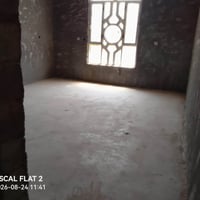 خلف محطة الوقود • ٣١٥م • سند زراعي