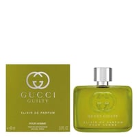 غوتشي • عطر خشبي • توصيل لجميع المحافظات