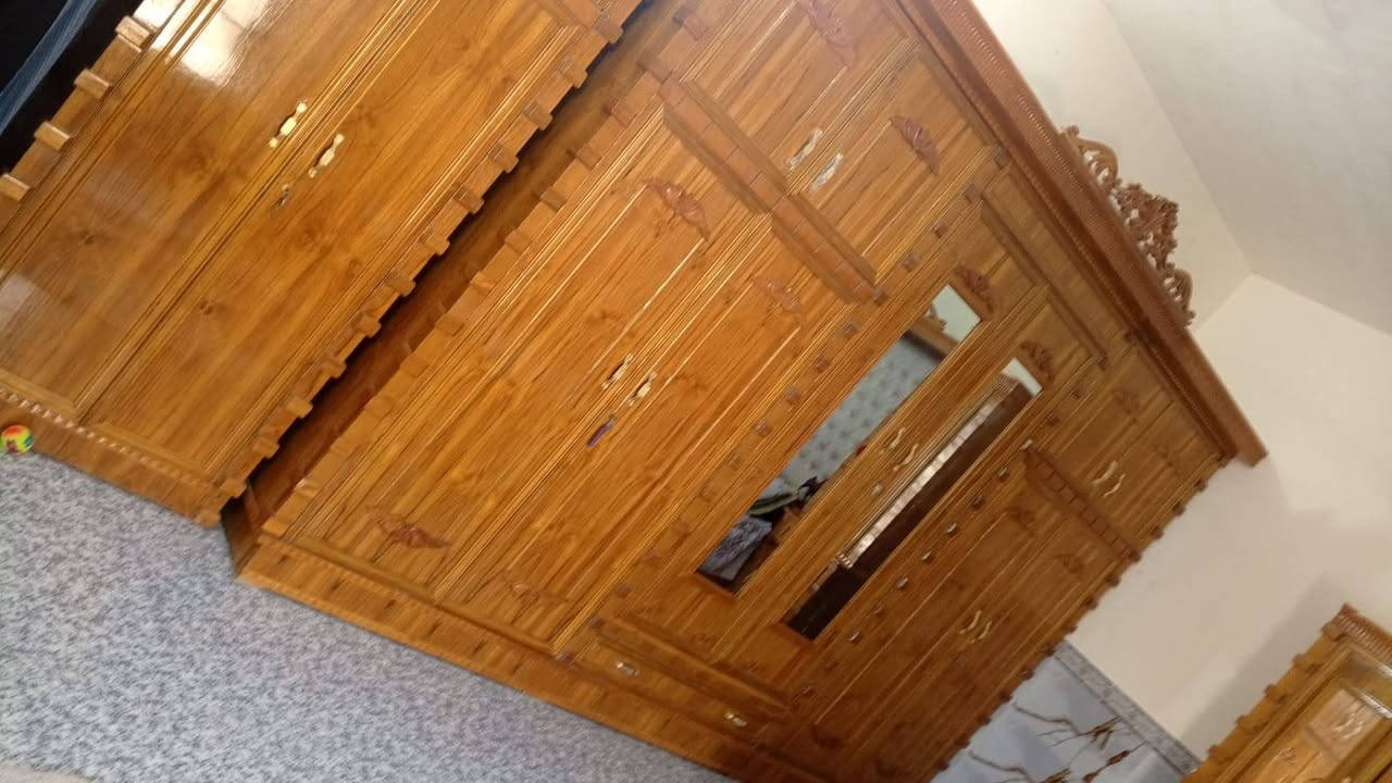 اتخم +غرفه اخشاب شوفهن وقيم/رقم ***********
