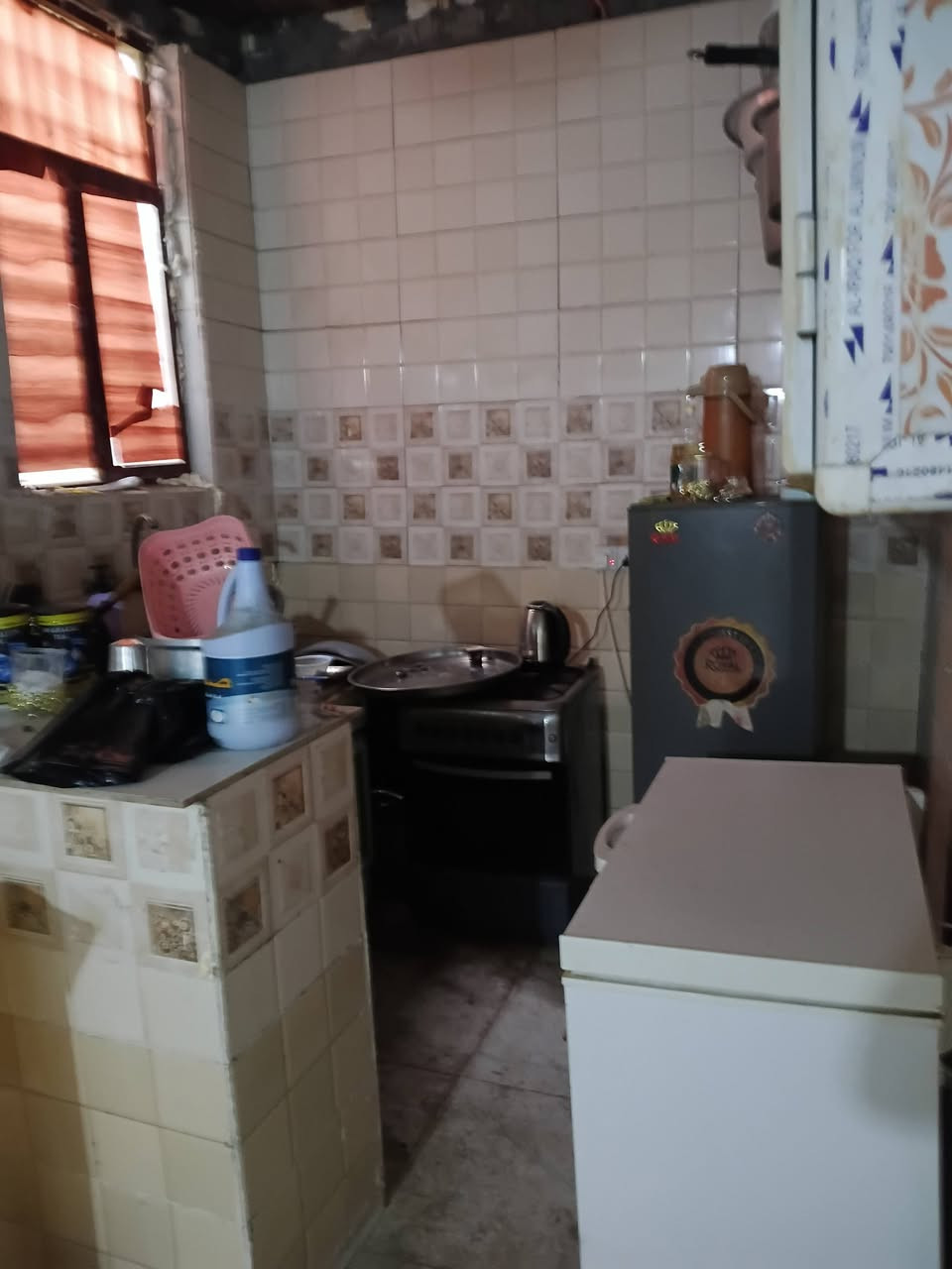 الجاير السوق • مناسب بيت/حسينية • إقرار محكمة