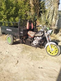 ستوته امتيار للبيع سعر 1500  تصل عرقم ‏‪0783 704 2469‬‏  او تتفضل خاص ...