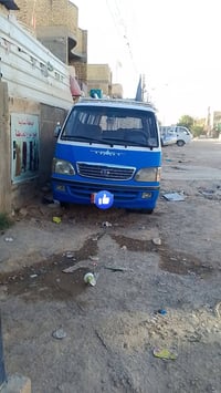جمبي شرطيه  موديل 2015 رقم بغداد بأسمي المكينه دايخه اكفلك كير اكسل مك...