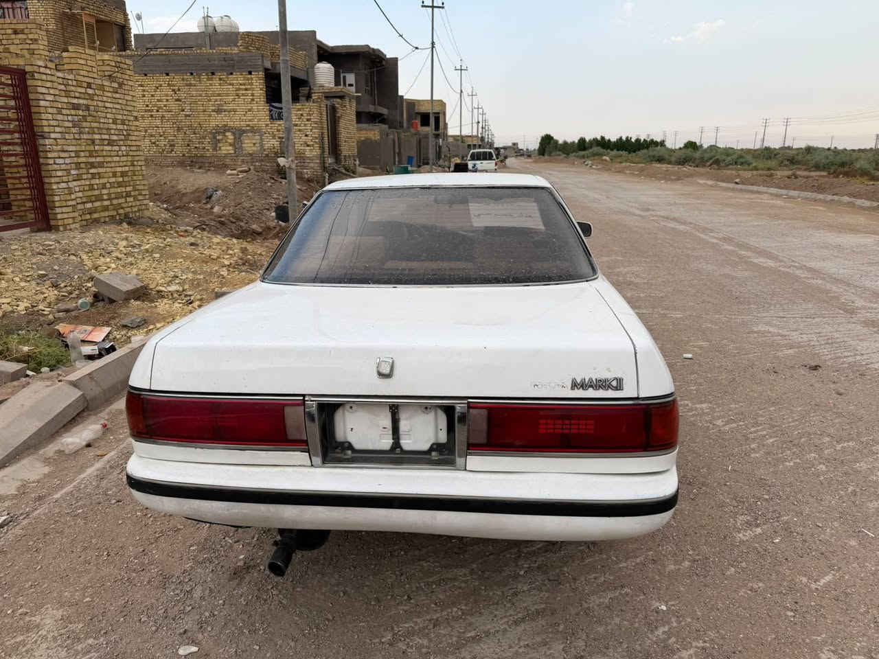 السلام عليكم هاي السياره للبيع قلب بس بالنشور اللي يريد استفسار اكثر وشراي يتصل على هذا الرقم***********
