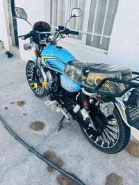 سونك • ٢٠٢٦ • ٢٠٠