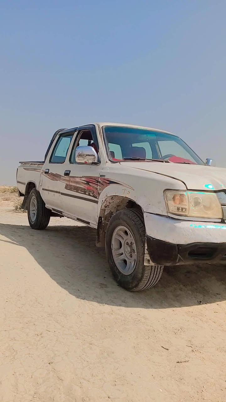 لبيع دير ٢٠٠٨ اوراق منفيس مكفوله گير ومكينه وكسن حداديه تخم تاير كهربائيات شغاله سياره جاهزه السعر ١٦مكاني ناصريه قضاء النصر ***********
