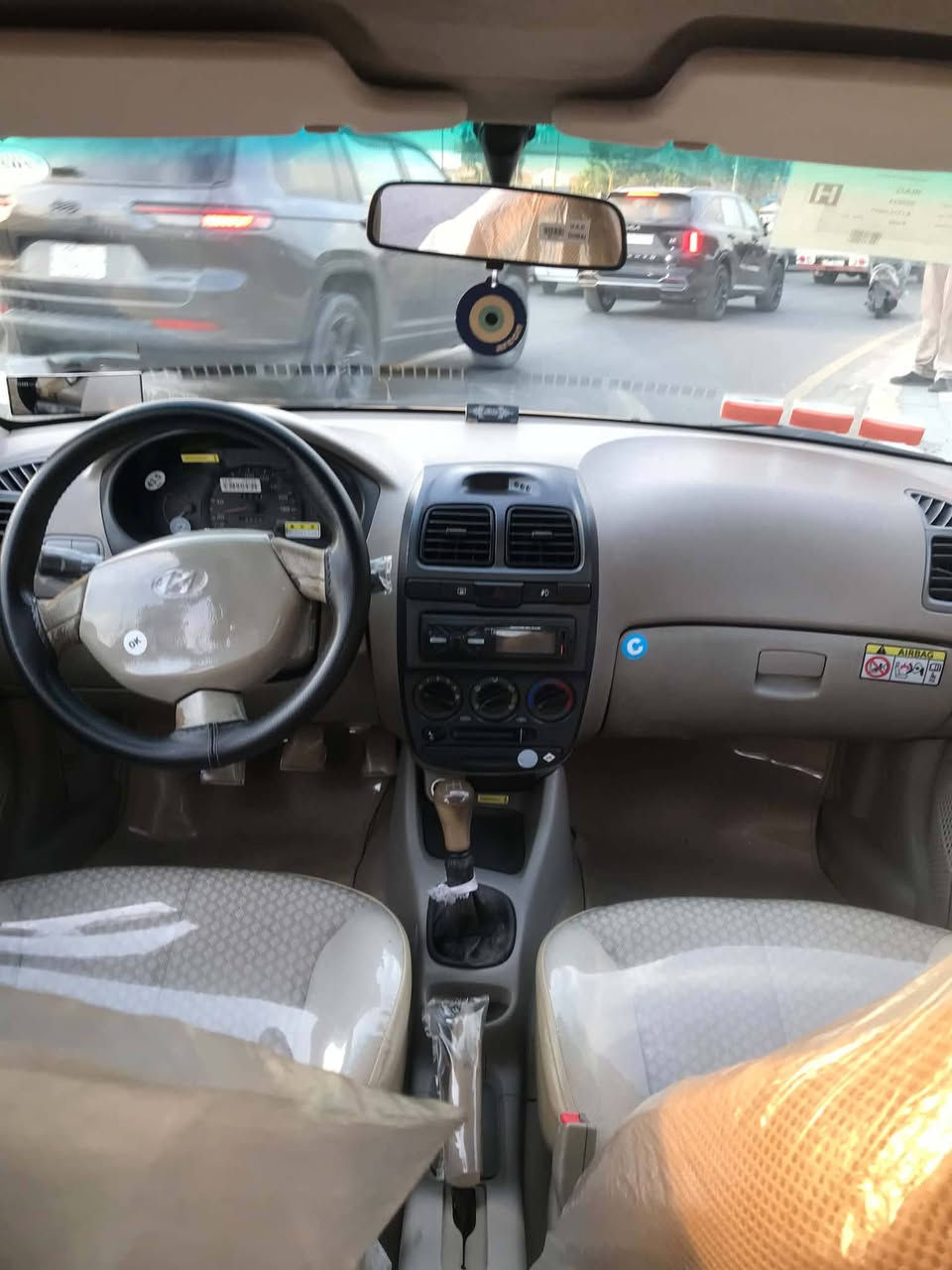 فيرنا • ٢٠١٥ • الامين الثانية