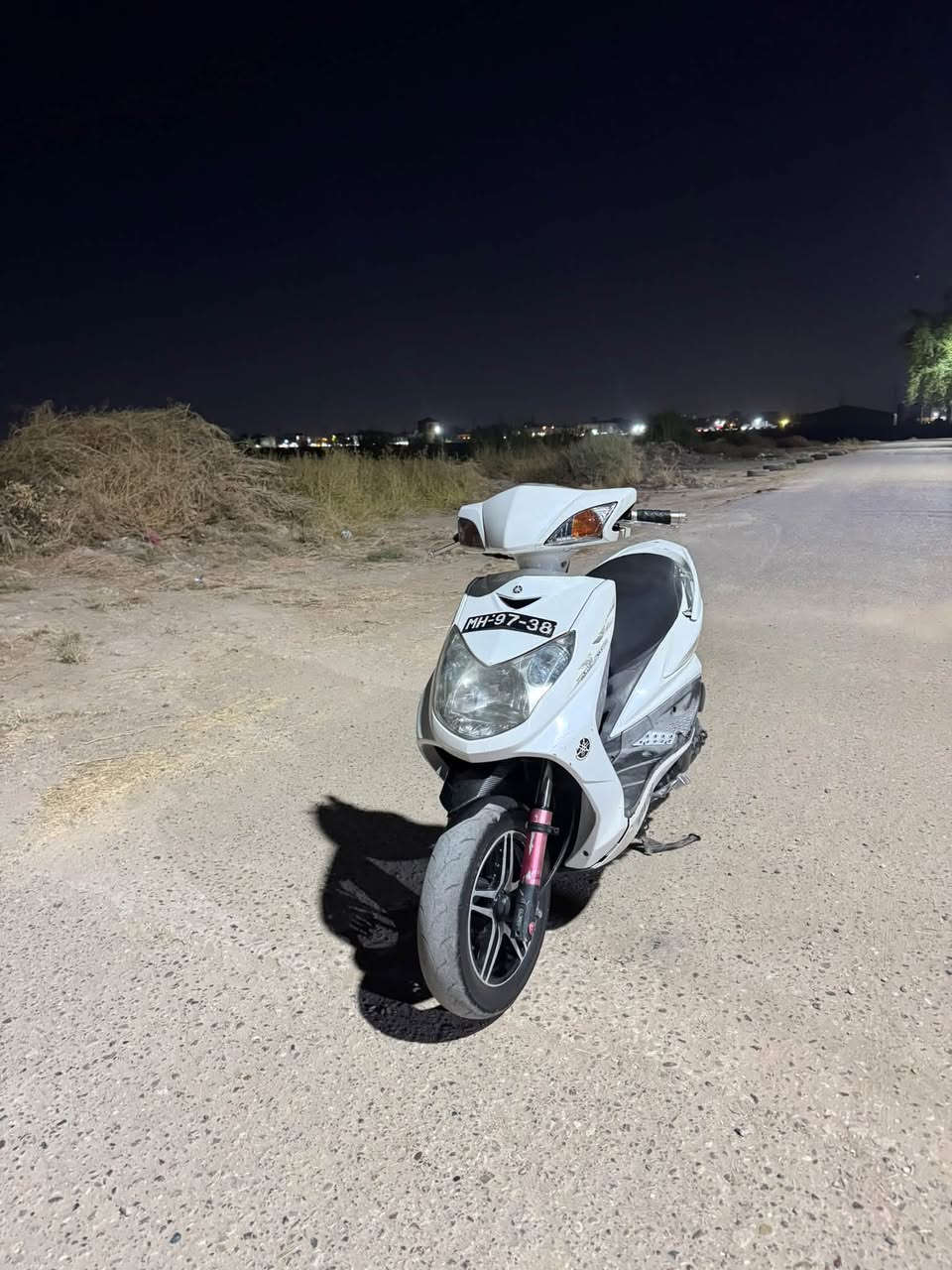 سلام عليكم سكنس فحل كوري رياضي 1كلجات رياضي 2كور رياضي  MOTO  صدر  رياضي دبلات خلفية رياضي صالنصة رياضي يدات رياضي دراجة خير من الله شلعة ومعدل وغراضه كله اصليات سعر900وبيه  مجال حك جية رقم ***********مكاني ثعالبة
