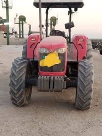 البيع مكينه فركسن موديل 18 سنويه 35 تحويل  رقم 07827990076 07829069591
