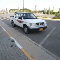 بيكاب • ٢٠٠٢ • السليمانية