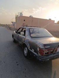 محرك ونجي • بسمي • للبيع