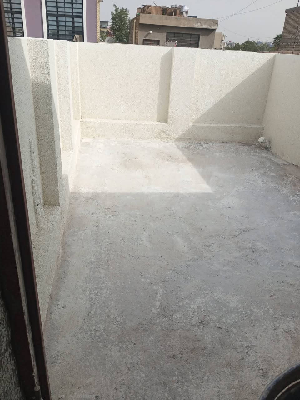 شغل درجة اولي البخ والنثر سقل البخ مساطر البخ تصفير البخ تقطيع تشمع شغل بغداد كل المناطق تتصل ***********/***********
