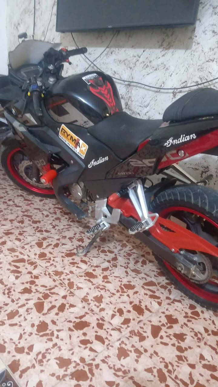 ديوان R200 • ٢٠٢٤ • كامله