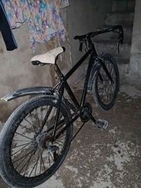 C700 • حجم 24 • نواقص بسيطة