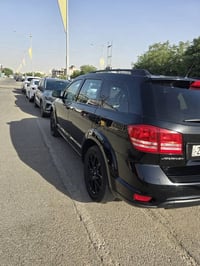 جورني ٢٠١٨ • ٧ راكب • مضروبة