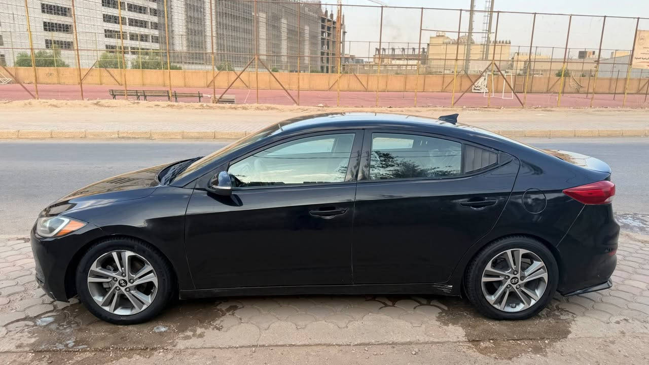 النترا • ٢٠١٧ • رقم اربيل