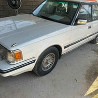 للبيع سوبر 87 مكفوله السعر 58 وبيها مجال بسيط الاستفسار 07806605621
