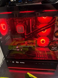 بغداد • تجميعة MSI • مواصفات