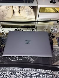 i7-1165G7 • 32GB رام • NVIDIA T500