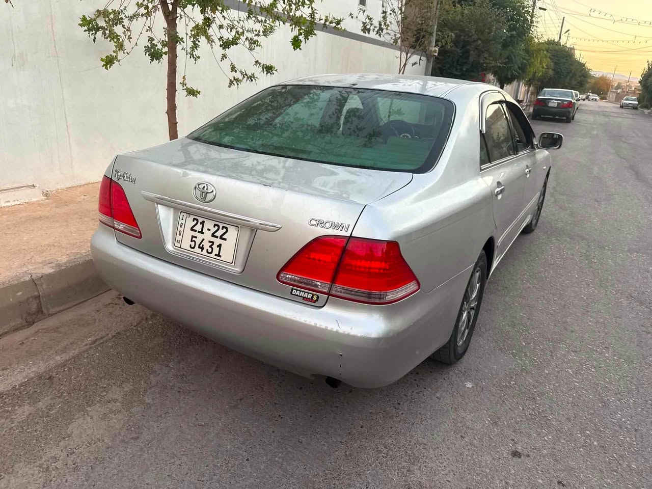 2005 بچوک بە بچوک

کۆد کراو

بڕاوە

ناو زەرد

سەقف بەشەرت

لێدراو بەشەرت

کەڤەر بەشەرت

کامل مەسوف

سیعر\\ 44 گەڵاقوفڵی

شوێن////  هەڵەبجەی شەهید

*********** حلبجة, السليمانية
