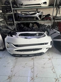 دعامية كياء كارنز 2015(07704672962