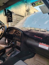 برنس فراشه • ٩٧ • كير اوتو
