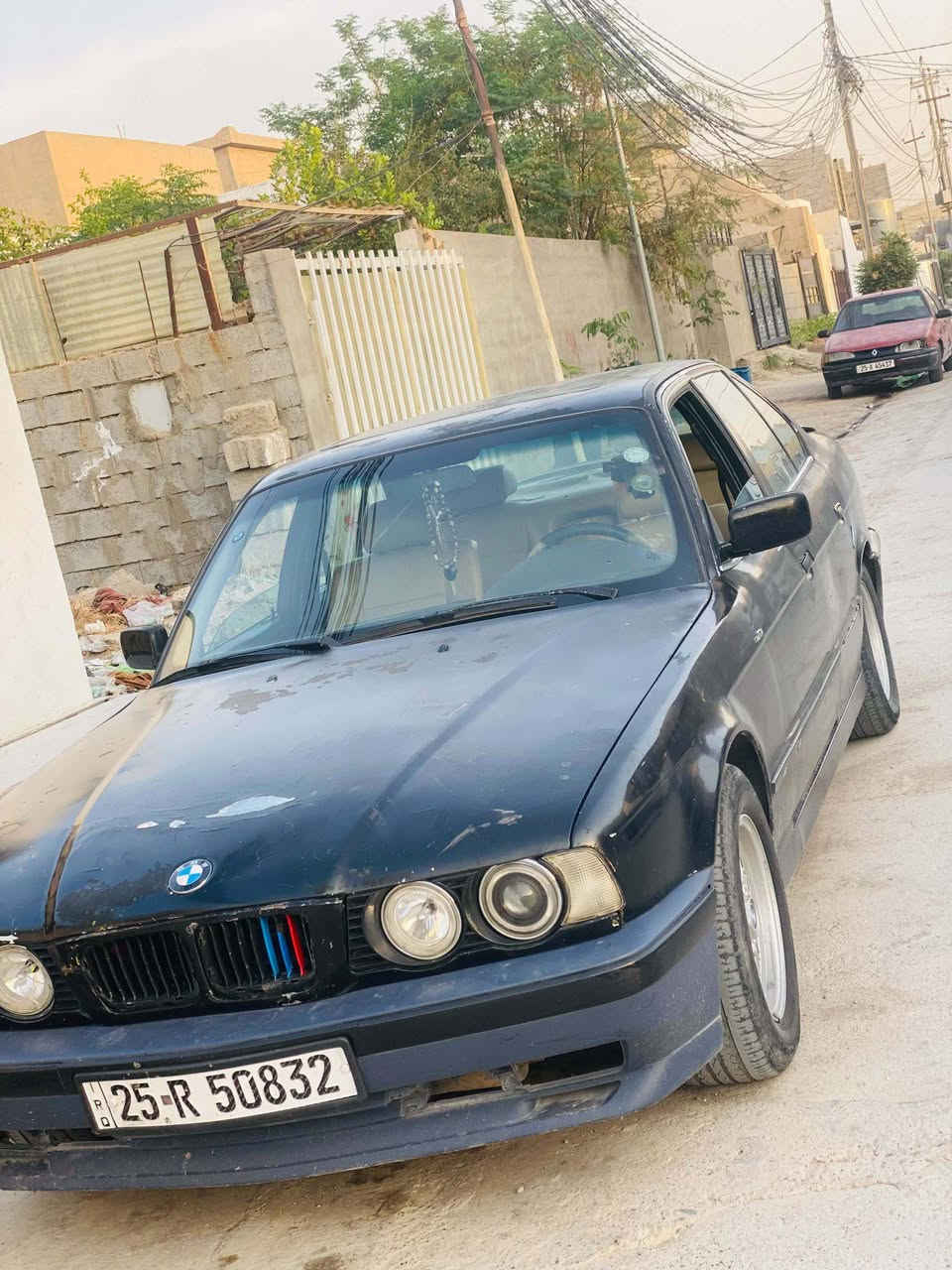 سياره لبيع كير محرك شرت ره قه جديت حد ٢٠٣٠ جديت بتاقه بنزين ويا مابيه ده عام شرت سعر ٣٨بيه مجال سياره حيل نزيف بس صبوغ يريد.  ***********ره قه م موبايل
