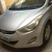 النترا ٢٠١٦ • وارد كوري • رقم اربيل
