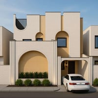تصميم و تنفيذ كافة المشاريع الهندسية   للاستفسار 07710951683